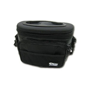 t@CuX^[ [D2] EF[uMA KP-019 tB[hN[II