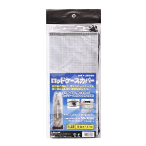 t@CuX^[ [D2] EF[uMA bhP[XJo[ KP-274