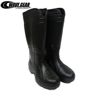 yubNtCf[Ԓ |Cg10{z t@CuX^[ [D2] EF[uMA KP-428 EVAyʃu[c O M