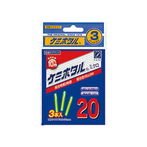 yyVC[OXӍՊԒ |Cg10{z ~J [1] P~z^ P~z^20 3{Zbg (N10)