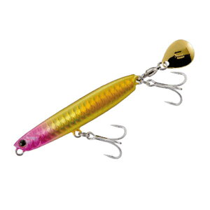 W[Ntg [90] JPSURF-28 WOp T[t 28g #120 sNwbhS[h (PC)