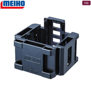 yubNtCf[Ԓ |Cg10{z CzE/MEIHO [3] }`z_[BM-30 (HG)