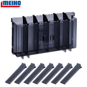 y}\Ԓ |Cg10{z CzE/MEIHO [3] XgbJ[ BM-3020D (HG)