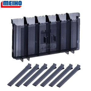 y}\Ԓ |Cg10{z CzE/MEIHO [3] XgbJ[ BM-3020 (HG)