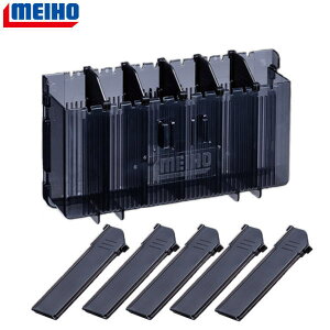 y}\Ԓ |Cg10{z CzE/MEIHO [3] XgbJ[ BM-3010D (HG)