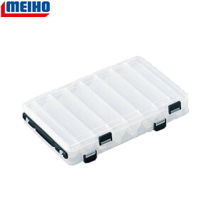 yX[p[SALEԒ |Cg10{z CzE/MEIHO [3] o[Vu165