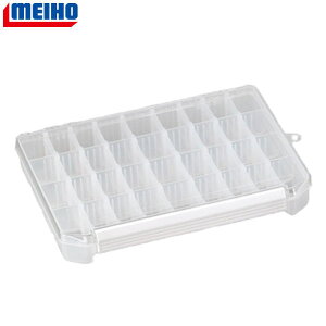 �y���������}���\�����Ԓ� �|�C���g10�{�z ���C�z�E/MEIHO [3] �N���A�P�[�XC-1200ND (�[�^)