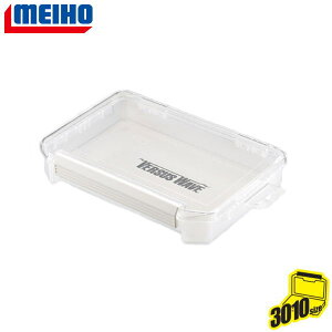 ���C�z�E/MEIHO [3] �o�[�T�X�E�F�[�u VW-2010ND M�^�C�v (�}���`)