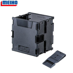 y}\Ԓ |Cg10{z CzE/MEIHO [3] IRhNz_[BM (HG)