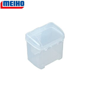 y12/1 _tf[ |Cg10{z CzE/MEIHO [3] p[cP[X BM-100