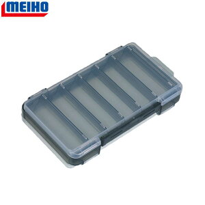 yX[p[SALEԒ |Cg10{z CzE/MEIHO [3] o[VuL-86