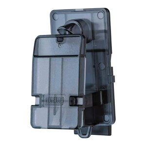 CzE/MEIHO [3] [_[NbvBM-L (HG)