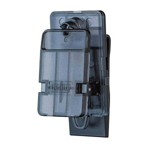 y12/1 _tf[ |Cg10{z CzE/MEIHO [3] [_[NbvBM-S (HG)