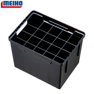 y}\Ԓ |Cg10{z CzE/MEIHO [3] Ci[XgbJ[BM-20S (HG)