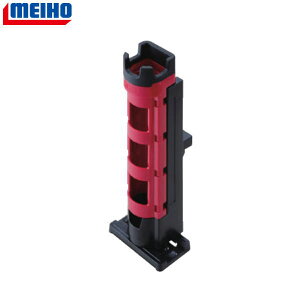 y}\Ԓ |Cg10{z CzE/MEIHO [3] bhX^h BM-280 (HG) bh×ubN