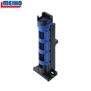 y}\Ԓ |Cg10{z CzE/MEIHO [3] bhX^h BM-280 (HG) u[×ubN