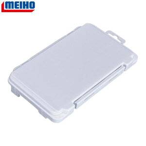 CzE/MEIHO [90] ^CotbNP[XJ (HG)