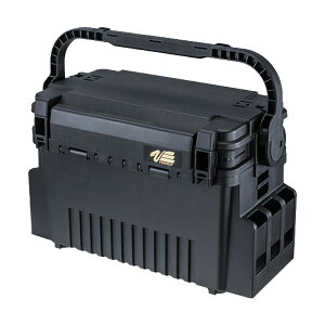 CzE/MEIHO [90] o[TX VS-7070N (HG) ubN