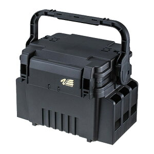 �y���������}���\�����Ԓ� �|�C���g10�{�z ���C�z�E/MEIHO [90] �o�[�T�X VS-7055N (HG) �u���b�N