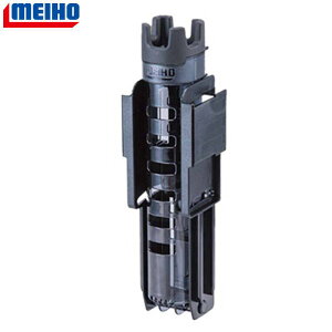 �y���������}���\�����Ԓ� �|�C���g10�{�z ���C�z�E/MEIHO [90] ���b�h�X�^���h BM-245 Slide (HG) �N���A�u���b�N