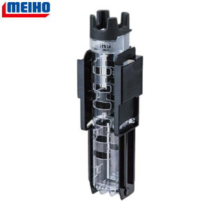 �y���������}���\�����Ԓ� �|�C���g10�{�z ���C�z�E/MEIHO [90] ���b�h�X�^���h BM-245 Slide (HG) �N���A�u