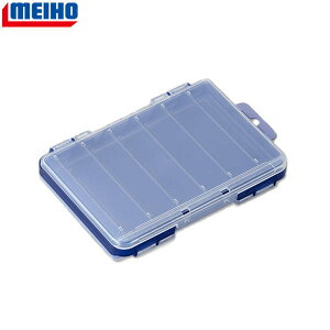 yX[p[SALEԒ |Cg10{z CzE/MEIHO [3] o[VuF-86