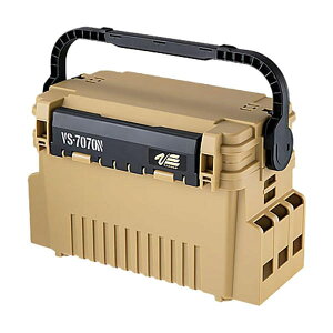 CzE/MEIHO [90] 󒍐Y胂f o[TX VS-7070N (HG) I[J[ 25NJ[