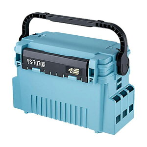 CzE/MEIHO [90] 󒍐Y胂f o[TX VS-7070N (HG) u[O[ 25NJ[