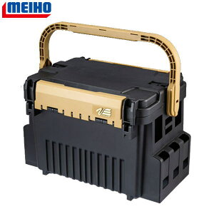 ���C�z�E/MEIHO [90] �o�[�T�X VS-7090A (HG) �u���b�N×�I�[�J�[