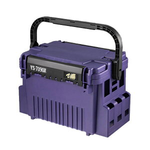 CzE/MEIHO [90] 󒍐Y胂f o[TX VS-7090N (HG) oCIbg 25NJ[