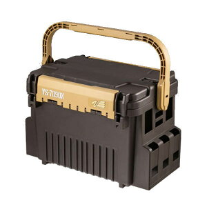 ���C�z�E/MEIHO [90] �󒍐��Y���胂�f�� �o�[�T�X VS-7090N (HG) �f�B�[�v�u���E�� 25�N����J���[