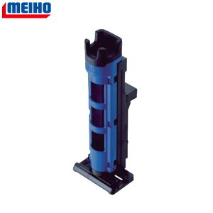 y}\Ԓ |Cg10{z CzE/MEIHO [3] bhX^h BM-230N (HG) u[×ubN