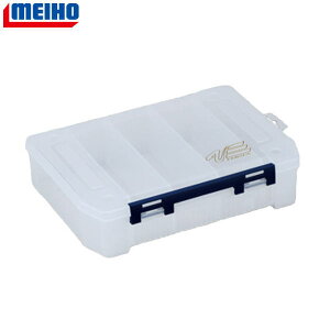 ���C�z�E/MEIHO [3] �o�[�T�X VS-1200NDDM �N���A