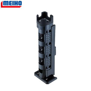 yubNtCf[Ԓ |Cg10{z CzE/MEIHO [90] bhX^h BM-300Light (HG) NAubN×ubN