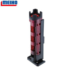 yubNtCf[Ԓ |Cg10{z CzE/MEIHO [3] bhX^h BM-300Light (HG) NAbh×ubN