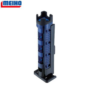 yubNtCf[Ԓ |Cg10{z CzE/MEIHO [3] bhX^h BM-300Light (HG) NAu[×ubN