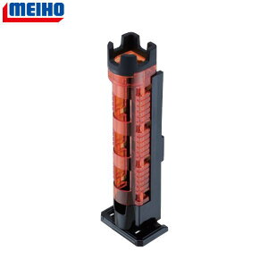 yubNtCf[Ԓ |Cg10{z CzE/MEIHO [3] bhX^h BM-300Light (HG) NAIW×ubN