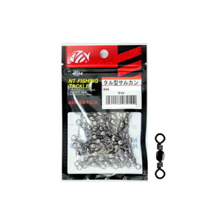 NTXCx [1] nK[ ^^TJ  1 (N3)