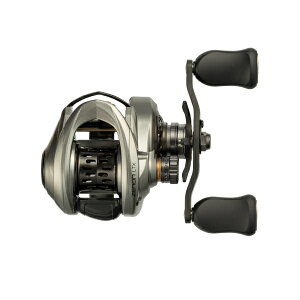 y12/15܂Ń|CgAbv20{Iz AuKVA [90] 22 [m LTX Enh