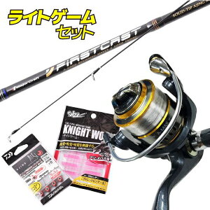 yX[p[SALEԒ |Cg10{z yAWOɂ߁zAWO CgQ[ZbgybhA[A[AWOwbh4_Zbgzt@[XgLXgFCS-S682Aji(\bhe