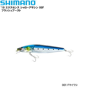 y11/27܂Ń|CgAbv20{Iz V}m [90] 19 GNXZX V[ATV 99F tbVu[Xg XM-199S 001 F}CV (N1)