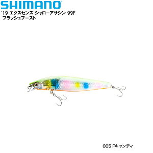 y12/11܂Ń|CgAbv20{Iz V}m [90] 19 GNXZX V[ATV 99F tbVu[Xg XM-199S 005 FLfB (N1)