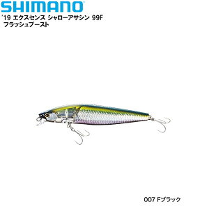 y11/27܂Ń|CgAbv20{Iz V}m [90] 19 GNXZX V[ATV 99F tbVu[Xg XM-199S 007 FubN (N1)