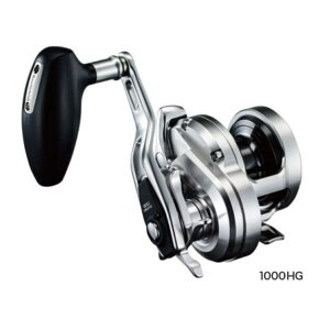 yubNtCf[Ԓ |Cg10{z y݌Ɍ肨izV}m 17 IVA WK[ 1000HG (G) (E)