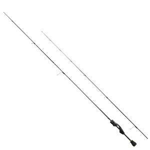 y12/1 _tf[ |Cg10{z V}m [90] 21 \AXR S48UL-S