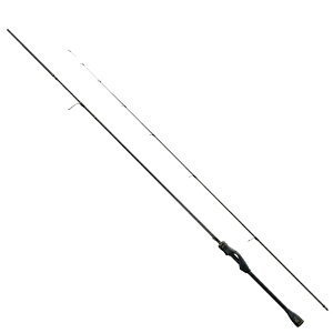 yX[p[SALEԒ |Cg10{z V}m [90] 21 \AXR S64UL+-S