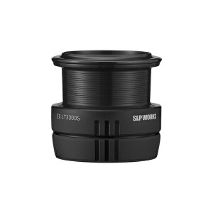 SLP���[�N�X [90] SLPW EX LT �u���b�N �X�v�[��2 LT3000S