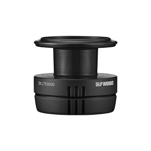 SLP���[�N�X [90] SLPW EX LT �u���b�N �X�v�[��2 LT5000D