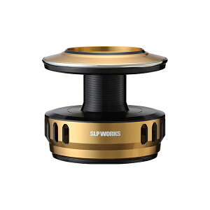 SLP[NX [90] 25\eBK Xv[ 25000SPL S[hElCr[u[