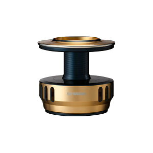SLP���[�N�X [90] 25SALTIGA�X�v�[�� 30000SPL �S�[���h�E�l�C�r�[�u���[ 26�N�ǉ��T�C�Y